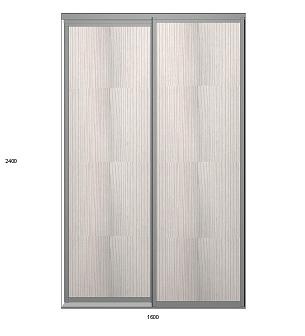 USI GLISANTE NEDIVIZATE OS-MS-PAL, 1600X2400 MM-OFERTA, 2OS/MS/PAL/ND/2400X1600-OFERTA